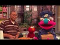 Sesame Street Episode 4228 In Season 38 39 Style