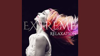 Stress Relief Piano Music