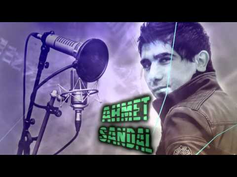 Ahmet SANDAL - YANGIN