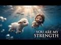 God Is Our Refuge You Are My Refuge You Are My Strength The Well Studio