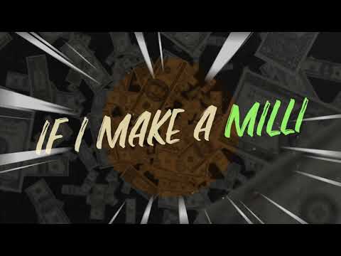 Milli