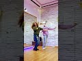 Zara Nazron Se Kehdo Dance Cover Bombay Vikings To Dance Sushil Singh Kashish Dancevideos