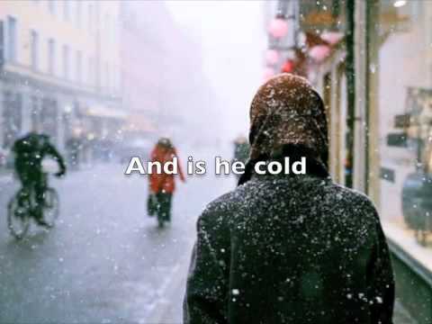 Thumbnail for Prodigal Song video