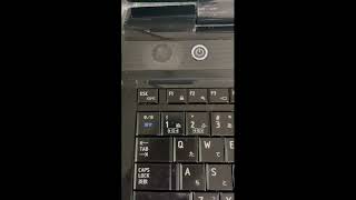 スピーカー不良　音割れ