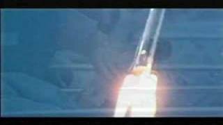 Koyaanisqatsi Reduced (On Cessation of Unsustainable Life)