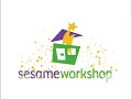 Mendelson Melendez HiT Entertainment Nelvana Sesame Workshop Wildbrain CPTV 2008 2009