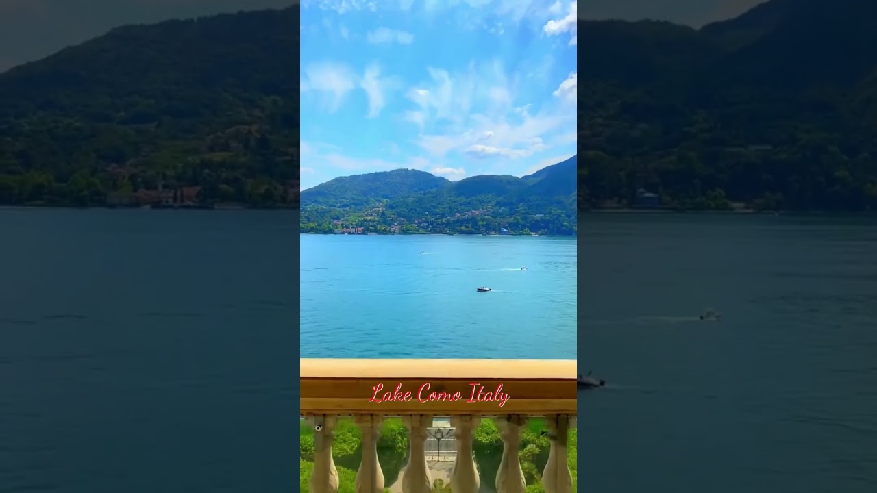 YouTube Short thumbnail