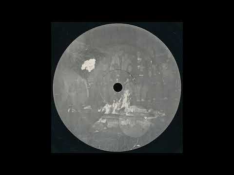 Drop Bass Network ‎041 - We Are EVO - EVO - B2 - We Are EVO