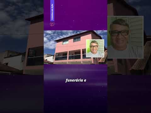 Condenados autores de crime brutal contra idoso em Vila Pavão