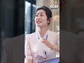 CEO Pretends As Worker To Find A Wife Accidentally Meets A Boy Who Looks Just Like Him Whose Mom
