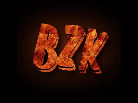 Solid Ground Family - Enzi zile