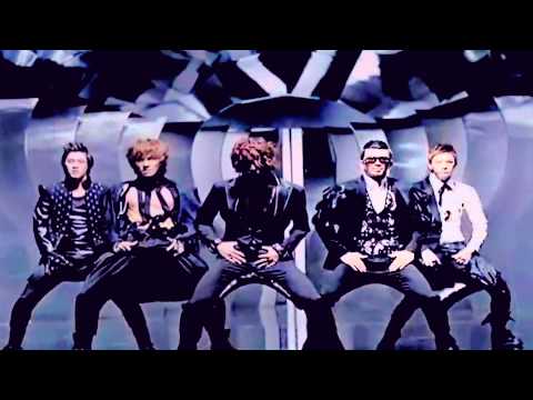 [HBD SORINA~ you're so  S ｃａｎｄａｌｏｕｓ