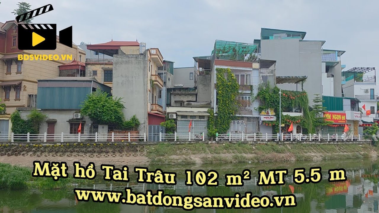 Property Video Thumbnail