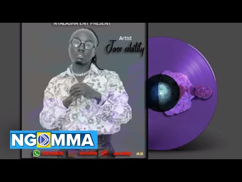 Joseability  - My Baby (Official Audio)