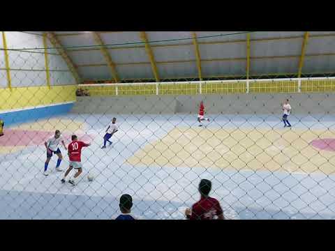 Copa verão 2021 Gol de Eduardo Negrão, Capelle 03 x 02 Sirinhaém esportes