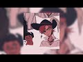 Americano Slowed Reverb Lady Gaga