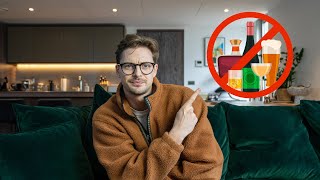 The Truth About Quitting Alcohol: Sugar Addiction & Dopamine Effects Revealed