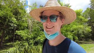 Tour of Chichén Itzá!