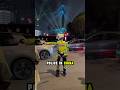 This Robot Is A Real Police Officer In China