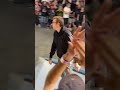 Adrien Bulard Best tricks Far n High 2023