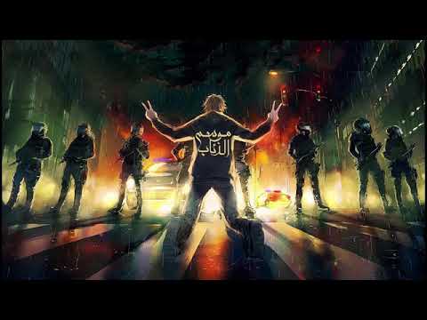 الجوكر -موسم الذئاب