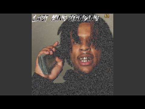 Fighting Life (feat. Duce EBK)