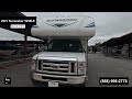 Check out this Video for a 2021 Forest River Sunseeker 3250LE(Stock #470715)  for sale by Pop RVs. This unit is located in Sarasota, FL