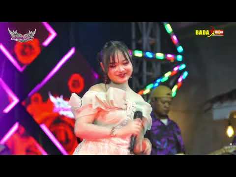 Belajar Ndemeni - Indah Waty