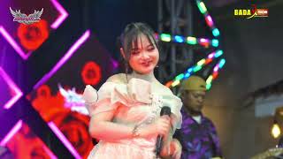 Download lagu BELAJAR NDEMENI - VOC. INDAH WATY - THE NEXT OF PANTURA ' SEINDAH MUSIC ' - 15 NOV 2025 mp3