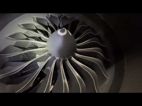 Stig Shift #84ish ? (Aircraft Maintenance catch up Adventures) 