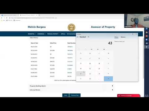 The Debt Weapon Program