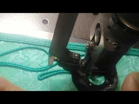 4فيل موضيل جميل من البداية إلى النهاية. 4fil