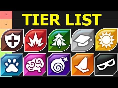 PvZ Heroes Tier List: All Plant and Zombie Classes