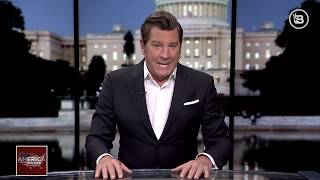 Eric Bolling CONFRONTS Man Who Made Despicable Comments About His Late Son