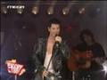 Sakis Rouvas Megalicious Chart Live Part 2 