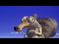 La Era De Hielo Trailer 1 Español Latino 2002