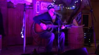 Charlie Robison - Good Times