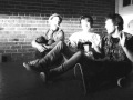 Saint Christopher (LEAK) The Coastals