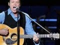 John Cougar Mellencamp - Play Guitar.