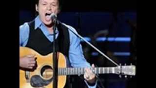 John Cougar Mellencamp - Play Guitar.