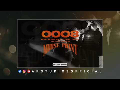 0008 | SIDHU MOOSE WALA | NEW DSP EDITION PUNJABI SONGS | CONCERT HALL SONGS