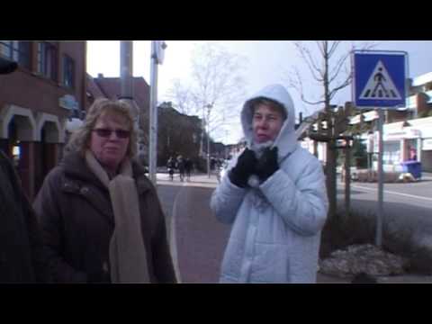 Bargteheide im Interview [bargteheide AKTUELL.de]