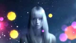 Il Divo - Esisti Dentro Me + Testo