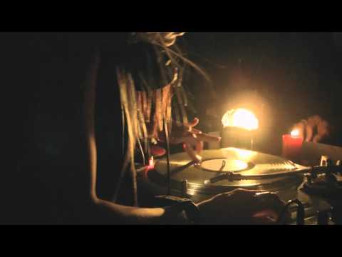 NACHTSCHICHTEN [Trailer]