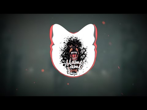 Blame Game 2016 - ZL Project