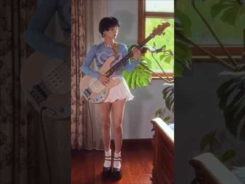 I didn't expect THAT