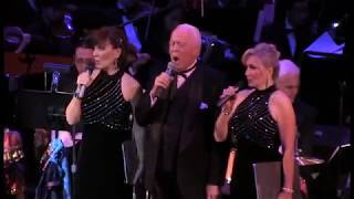 Unchained Melody - Symphony Performance