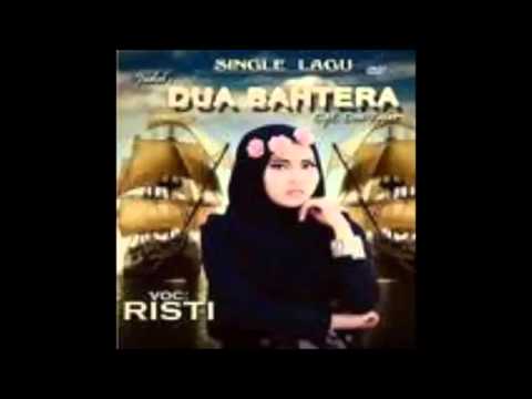 Risti KDI   Dua Bahtera