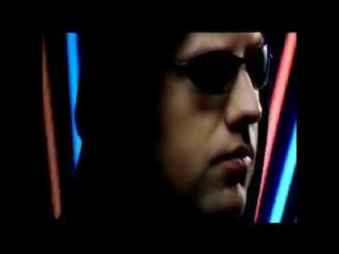 N-Force vs Darren Styles - Right By Your Side (Hardcore Edit)