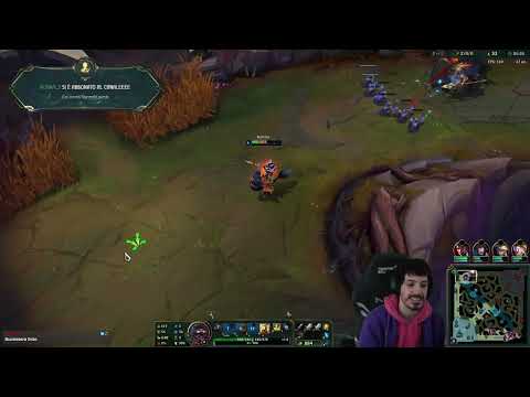 fgrafgfdgzfdgsdgsdfsdgdgsfdfe